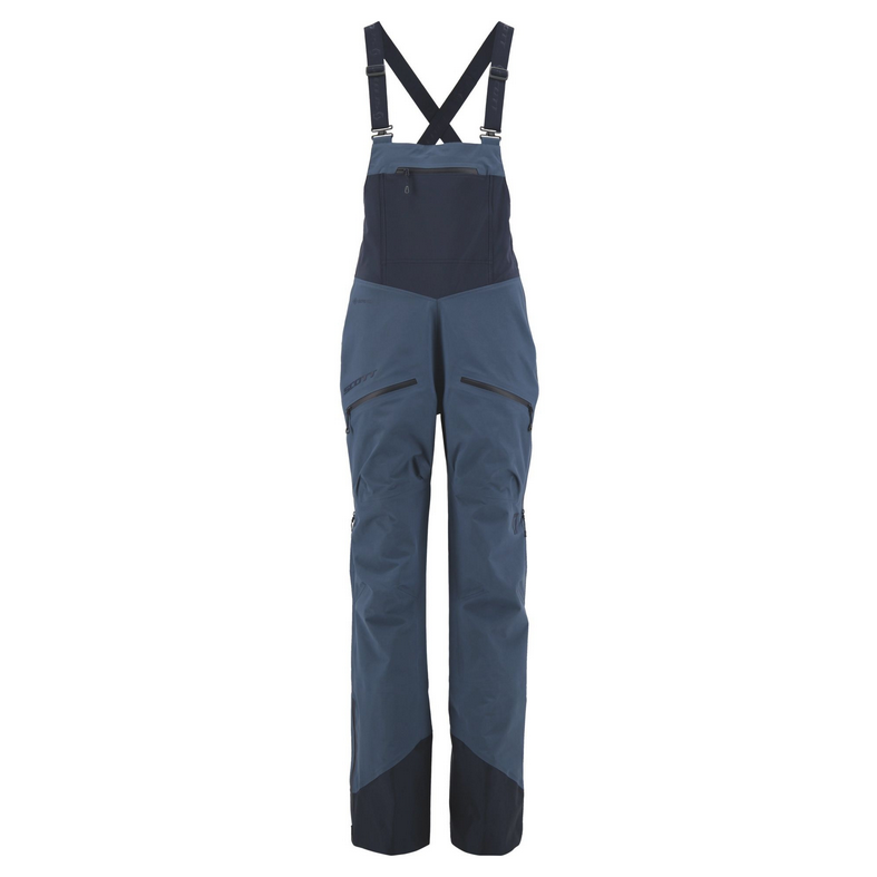 Scott LINE CHASER GTX 3L Pant W's - Skihose für Damen