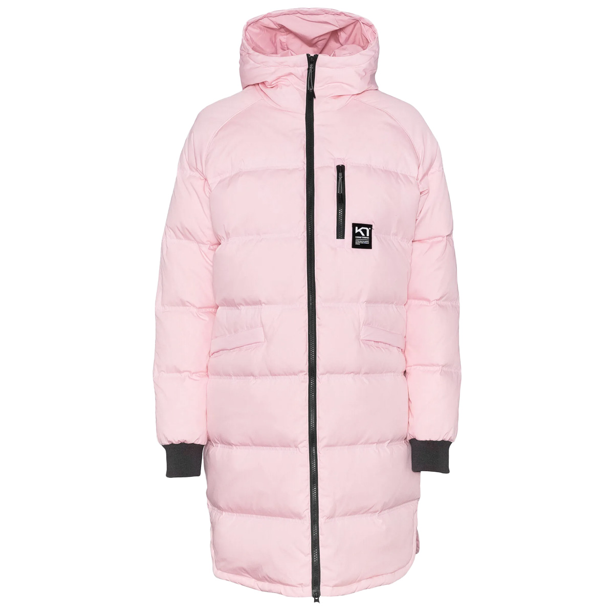 Kari Traa Rongve Parka – Damen 