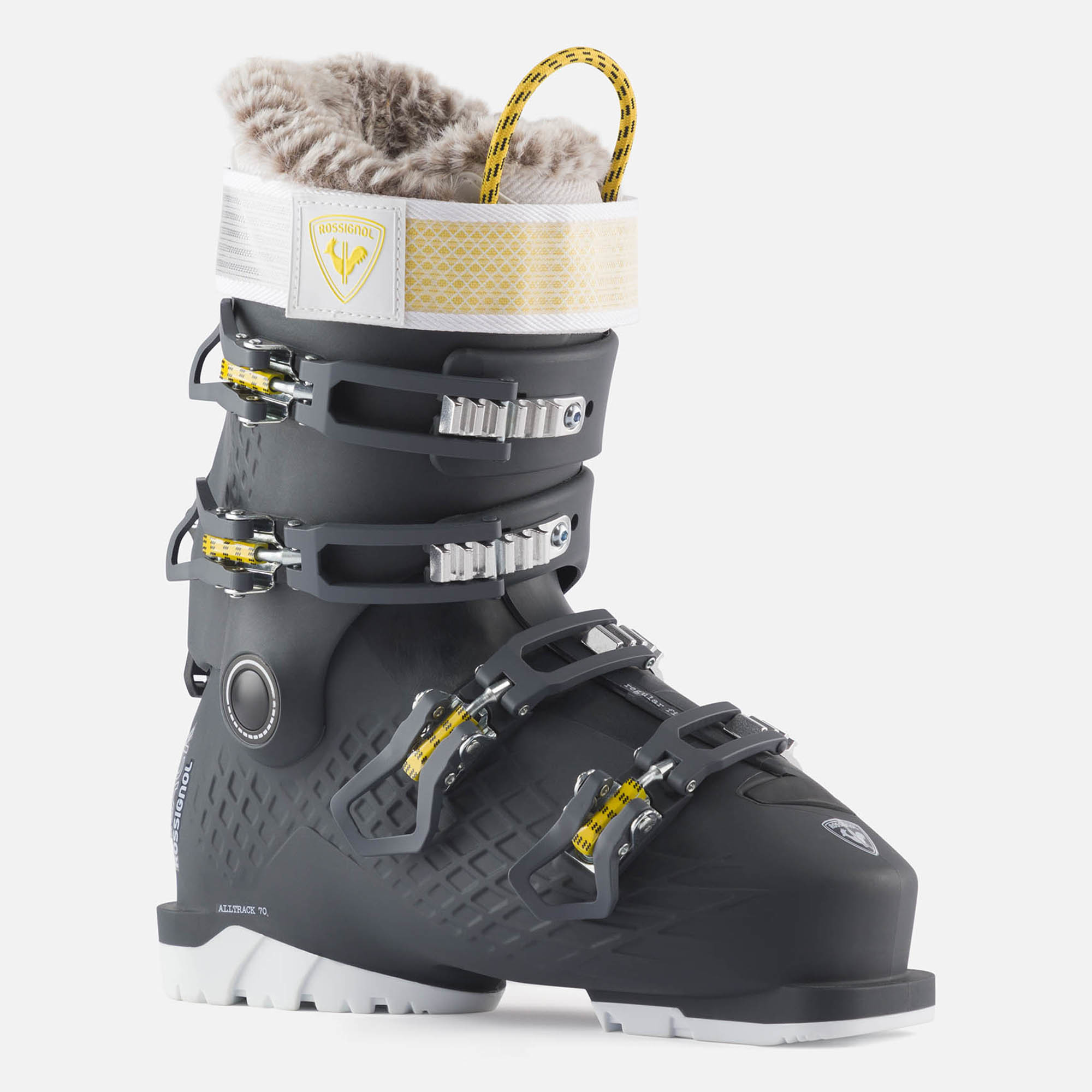 Rossignol ALLTRACK 70 W - Skischuhe für Damen