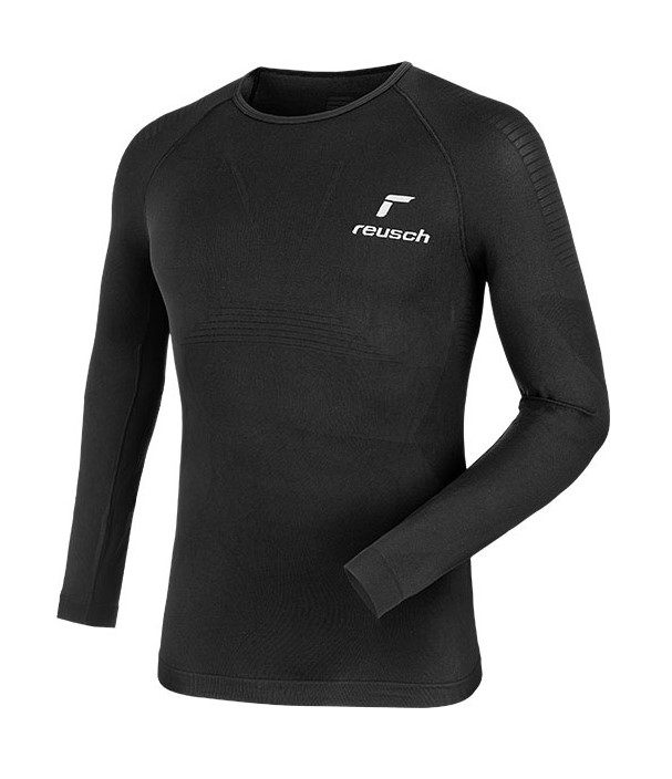 Reusch_5140409_7700_black-4