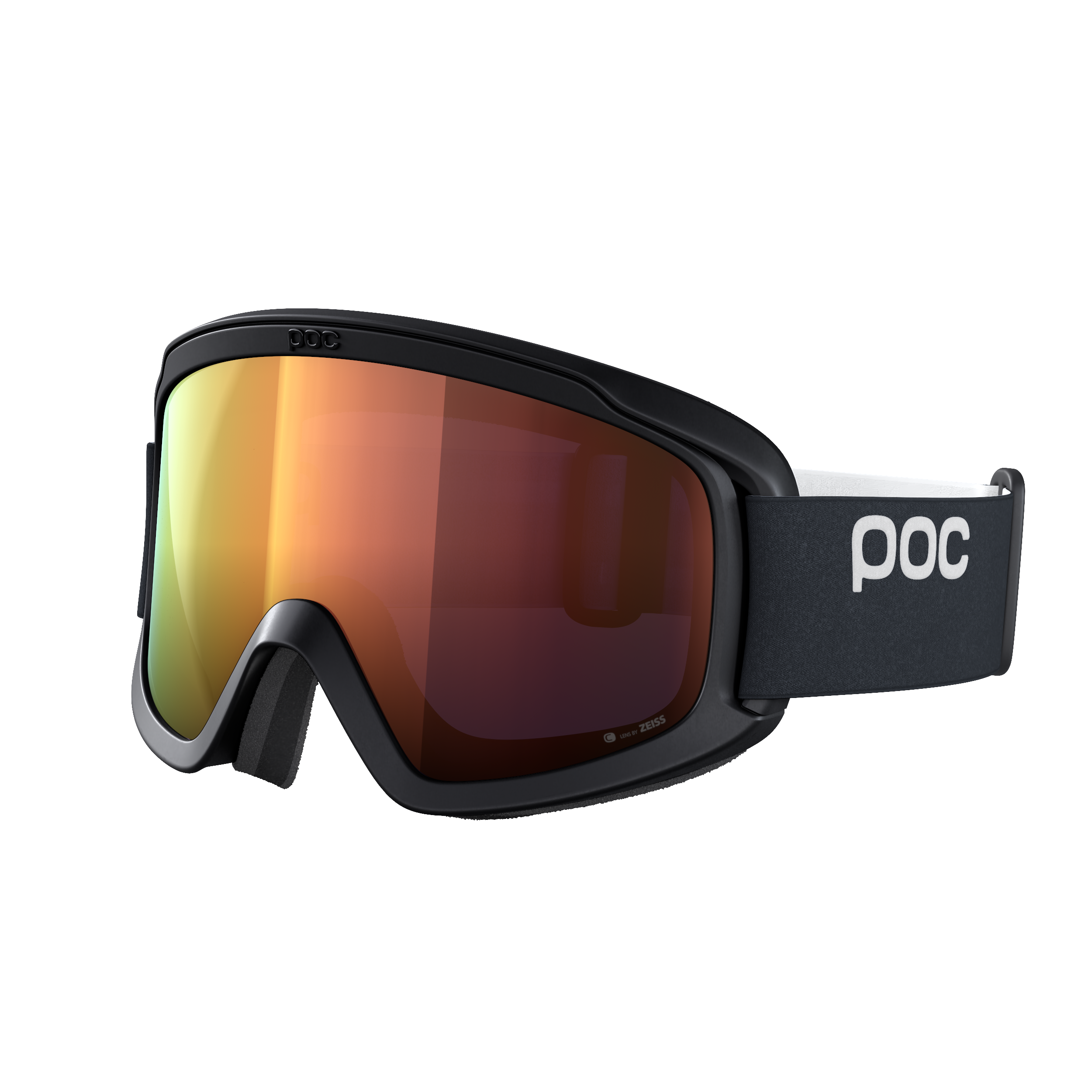 POC OPSIN - Skibrille / Snowboardbrille