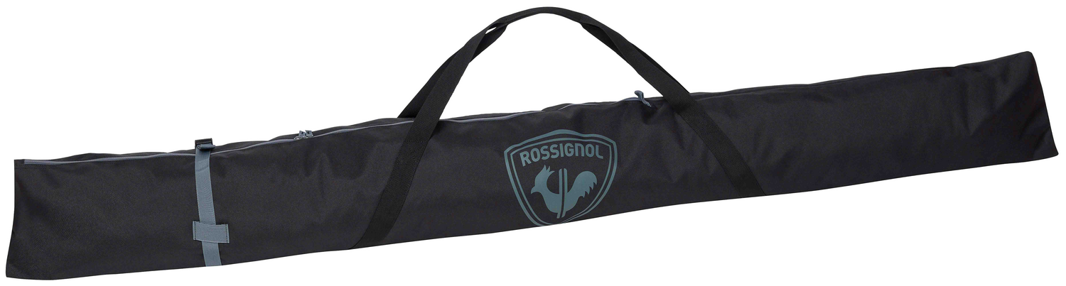 Rossignol BASIC SKI BAG - Skitasche