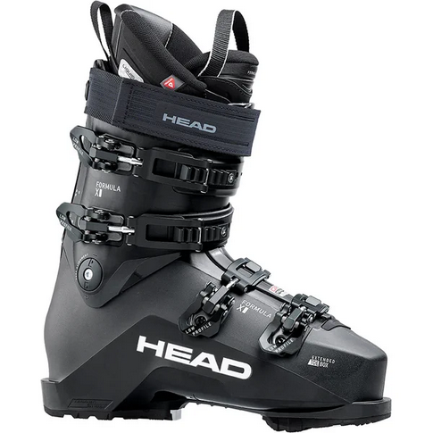 HEAD FORMULA X GW BLACK - Skischuhe für Herren - 1 Paar