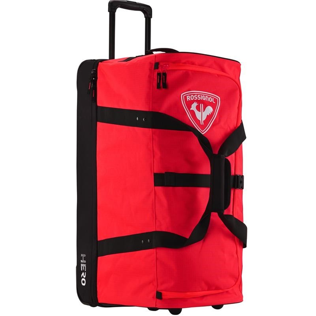Rossignol HERO EXPLORER - Reisetasche 125L