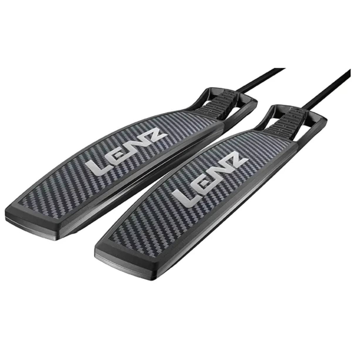 Lenz Space Warmer 2.0 USB-C - Trockner Wärmer für Schuhe und Handschuhe