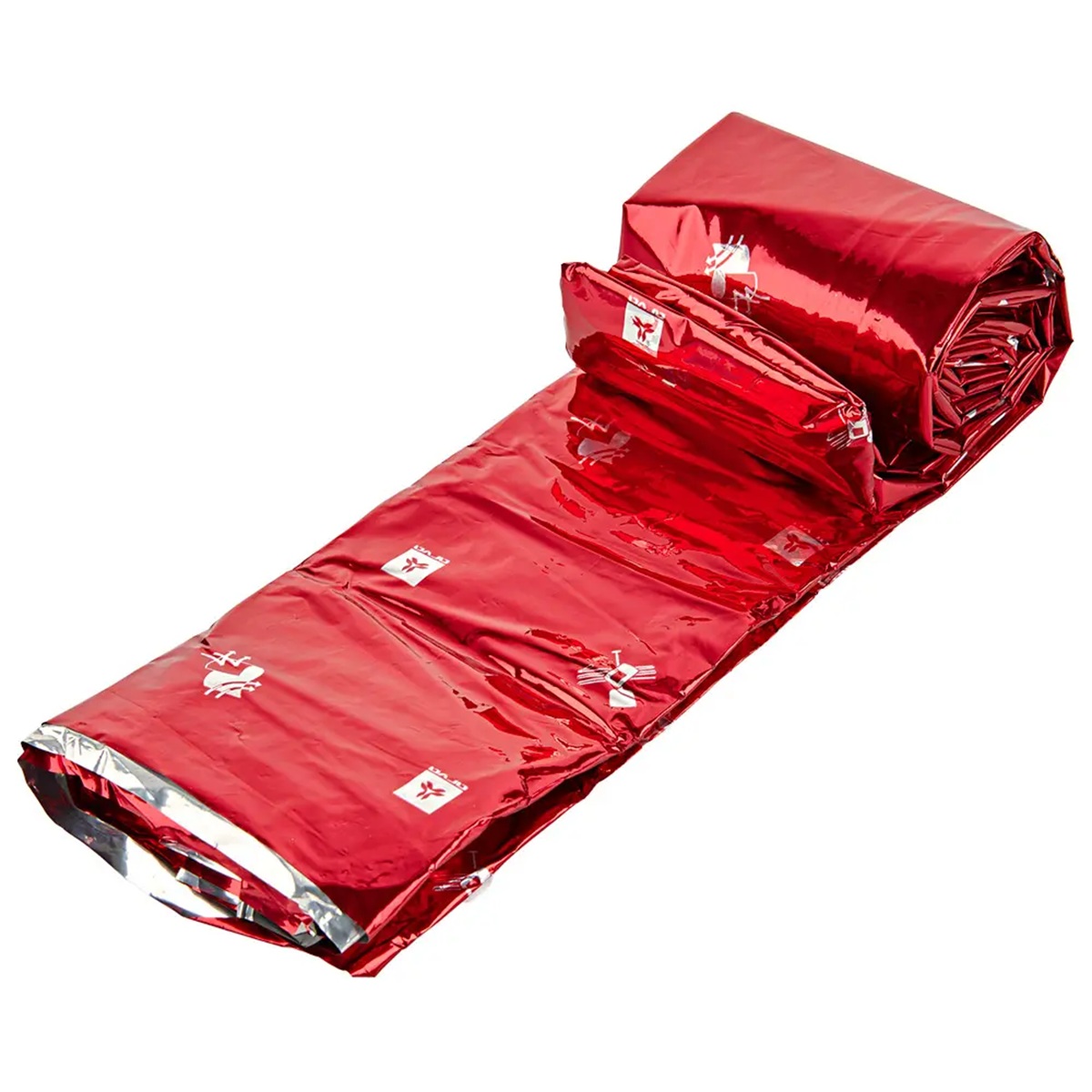 ARVA EMERGENCY BLANKET 70g - Rettungsdecke