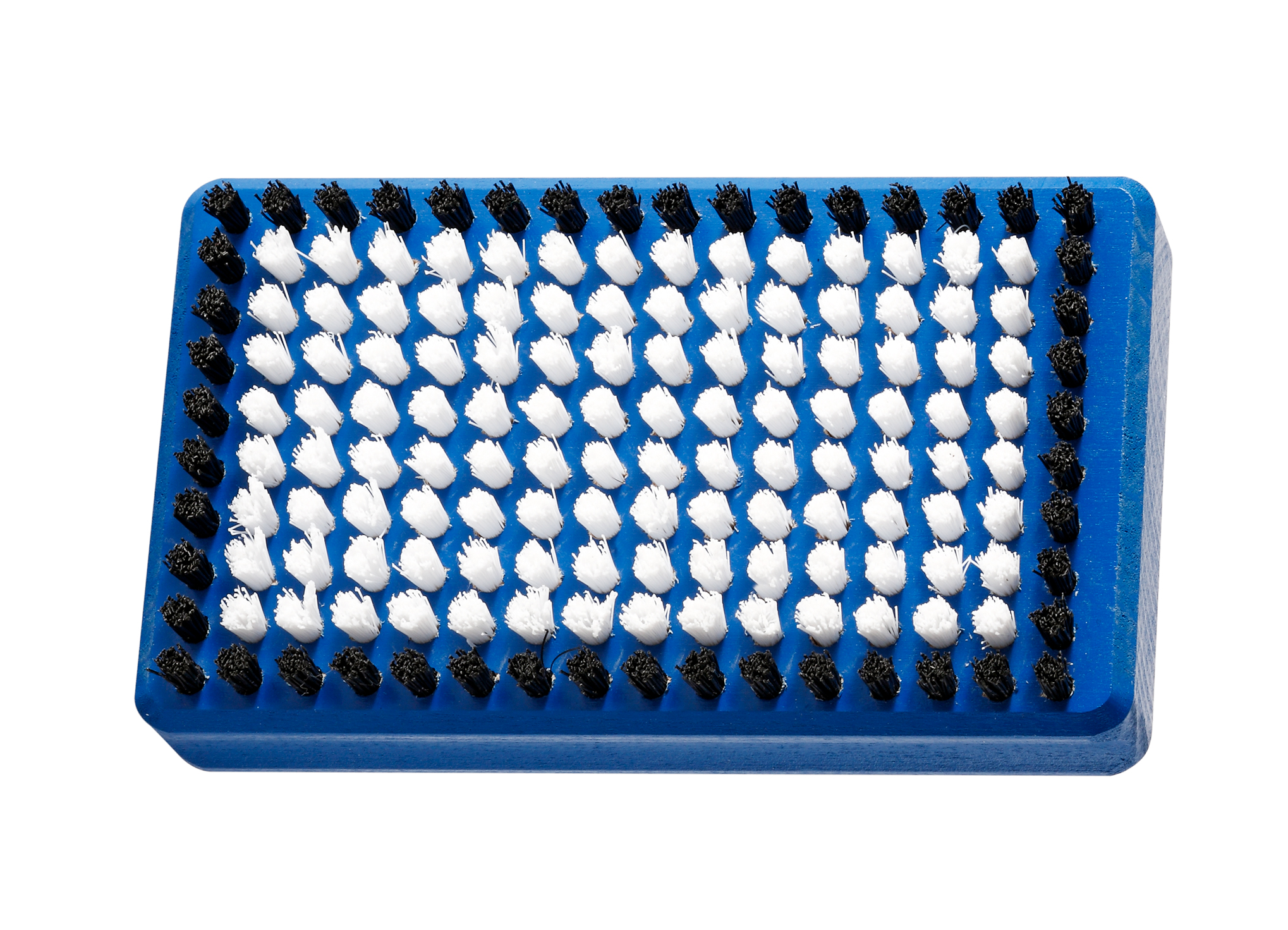 Holmenkol BaseBrush - Skibürste (verschiedene Modelle)