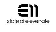 State of Elevenate State of Elevenate