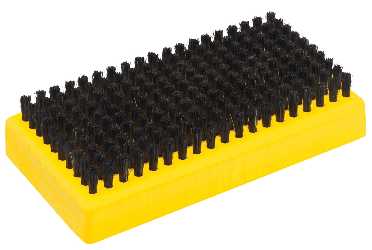 5545247_base_brush_horsehair_b2
