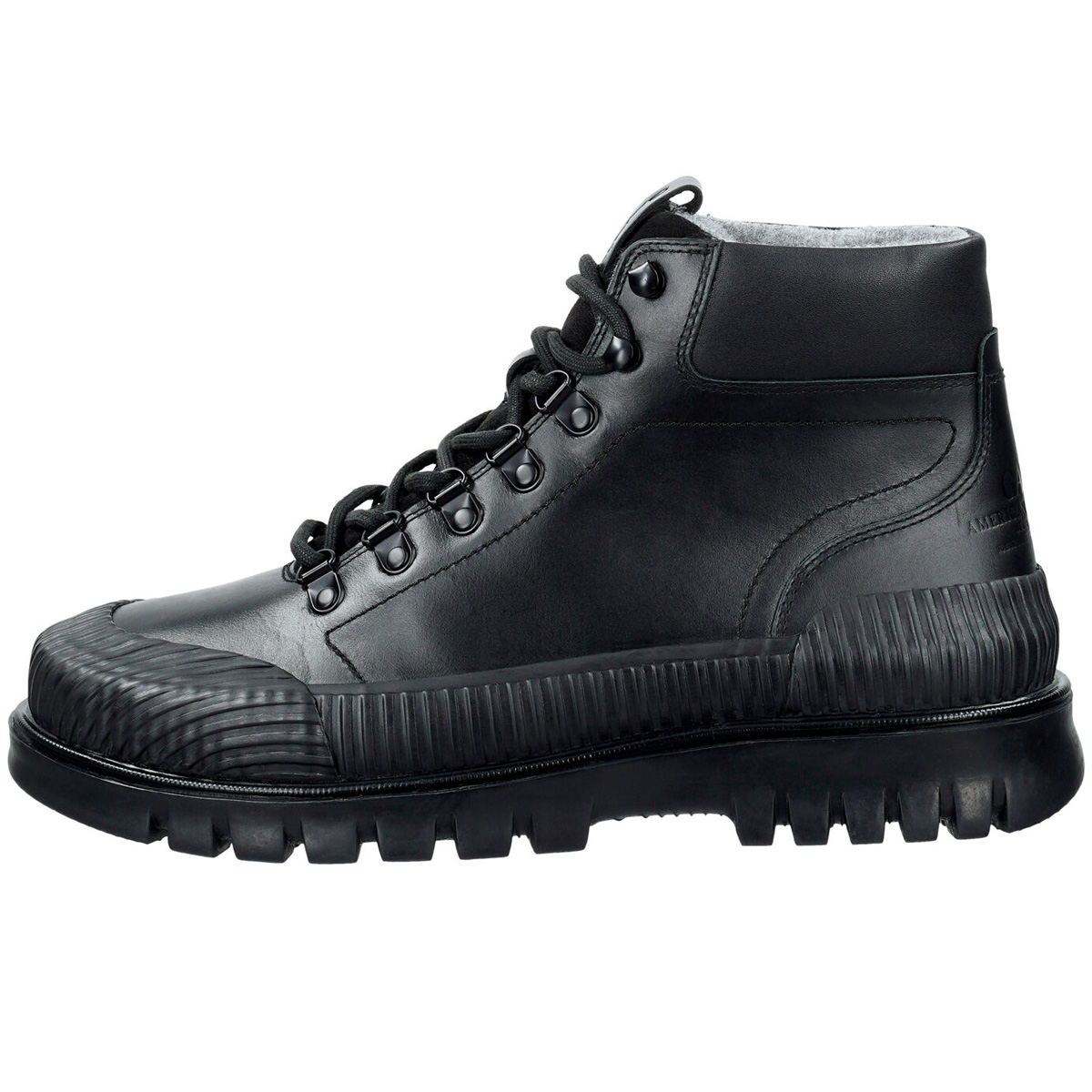  GANT - Nebrada Trapperschuhe Herren 