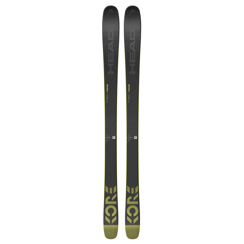 315440_Q Head KORE 93 - Big Mountain Ski