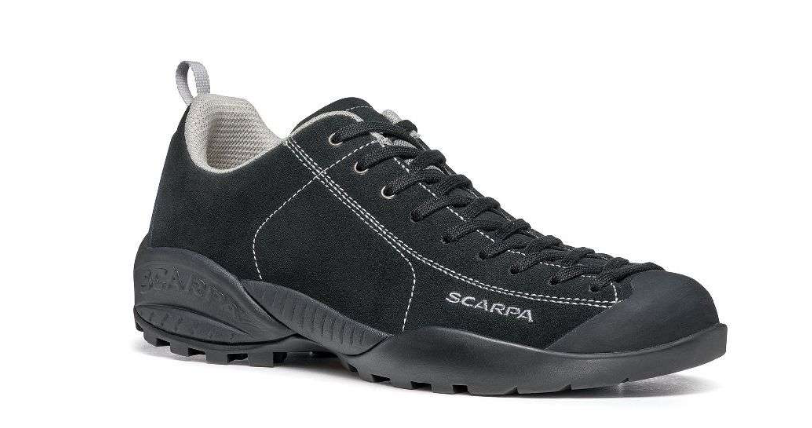 Scarpa MOJITO Outdoorschuh - Unisex 