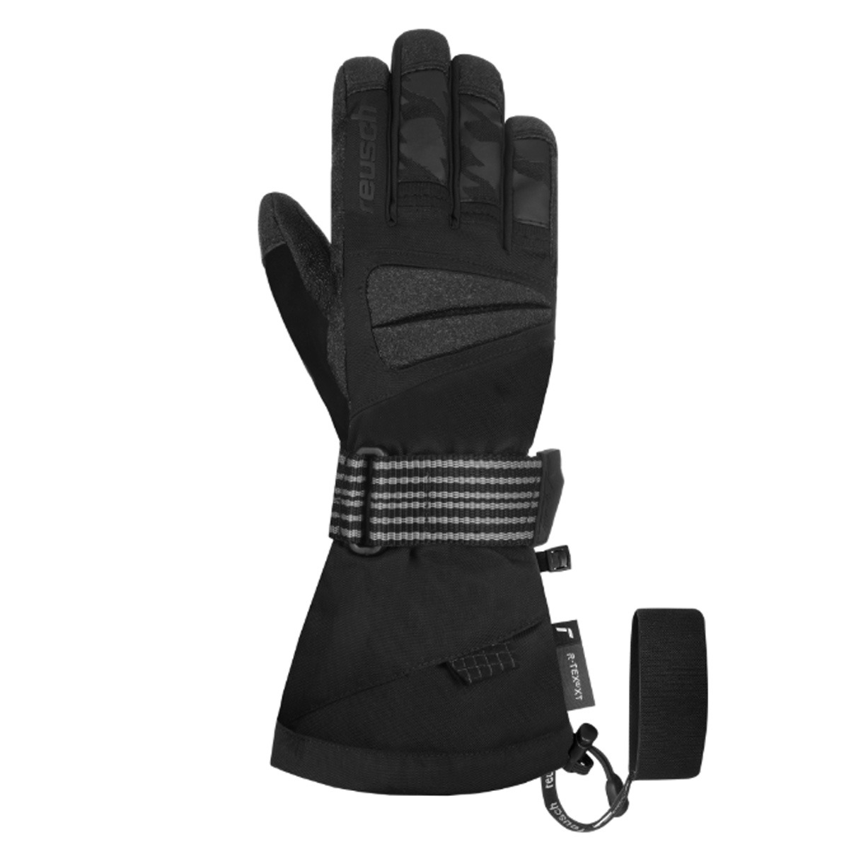 Reusch Sweeber III R-TEX XT - Snowboardhandschuhe