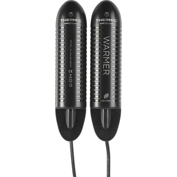 THERMIC Schuhwärmer Therm-ic Warmer 230V (EU-Stecker)