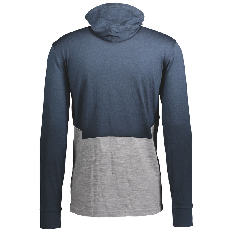 283796-7037_Defined-Merino-l_sl-Herrenhoody_B