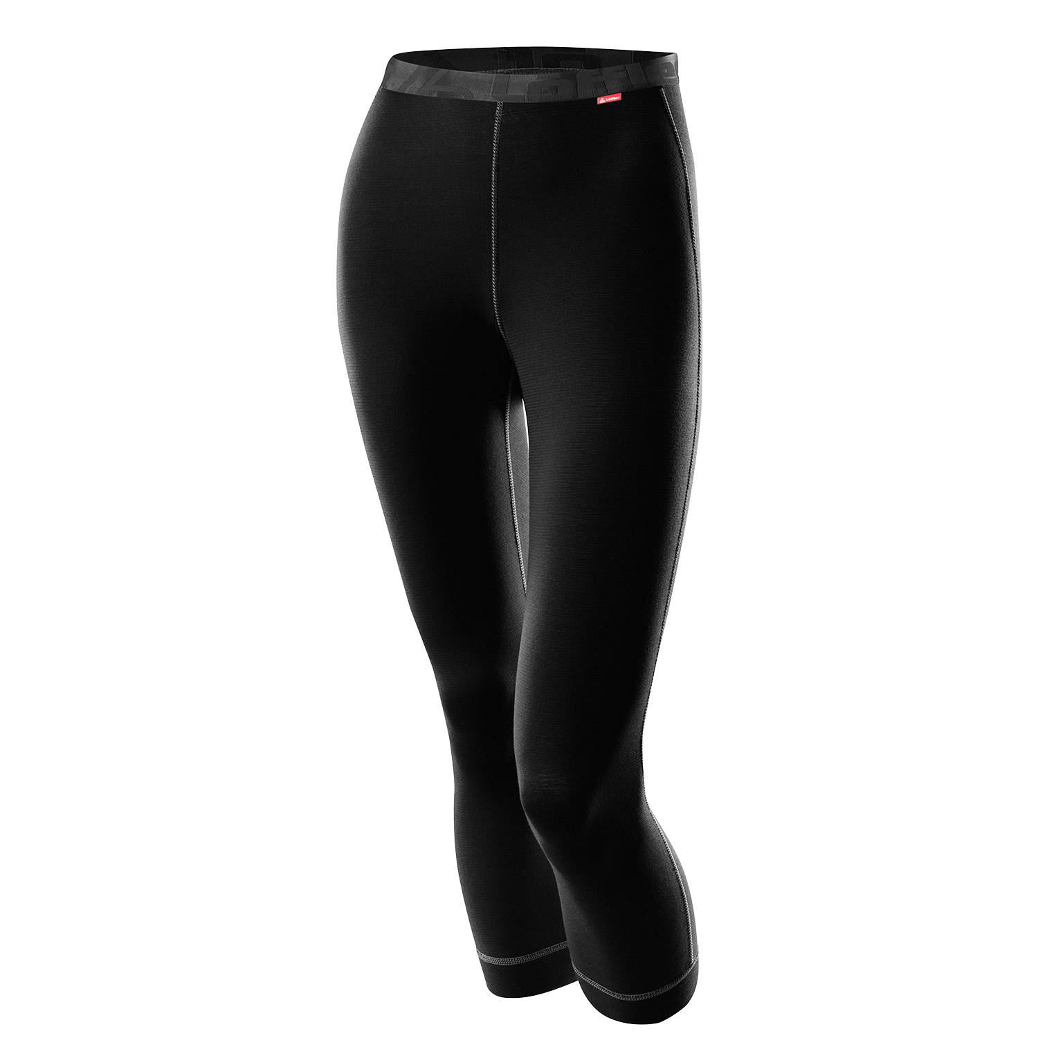 Löffler UNTERHOSE 3/4 TRANSTEX® WARM - Damen