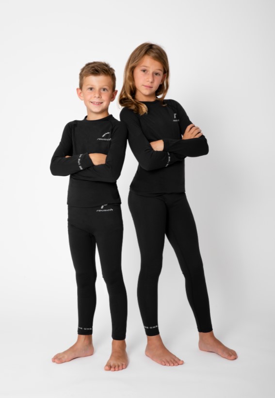 REUSCH_5240429_7700_black-6