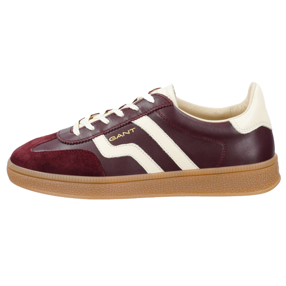  GANT - Cuzima Damen Sneaker 2026
