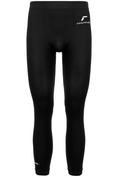 Reusch_5140409_7700_black-1