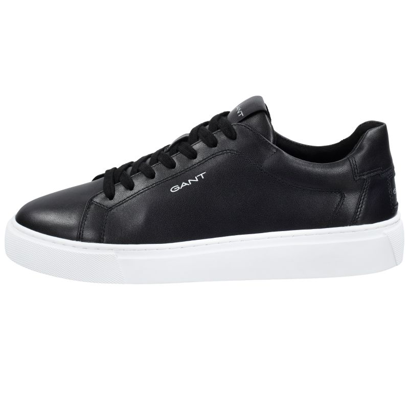 GANT - McJulien Sneaker für Herren  