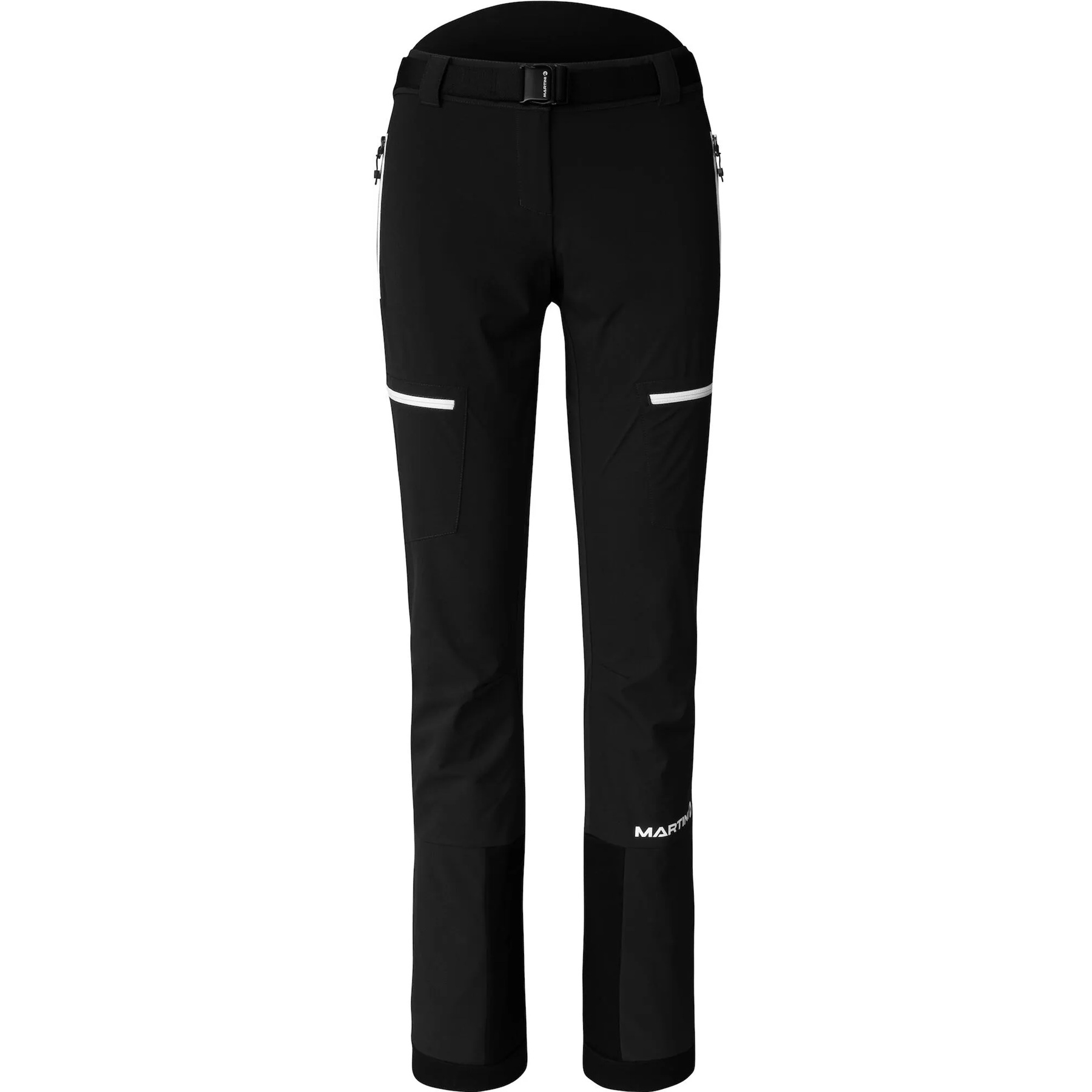 Martini HORIZON PANTS W - Funktionshose für Damen