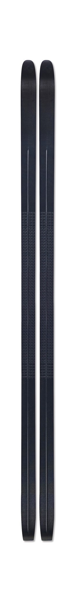 NP31020V_Belag