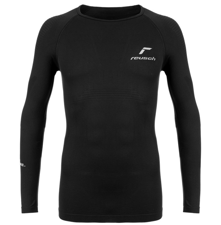 Reusch_5140409_7700_black-2
