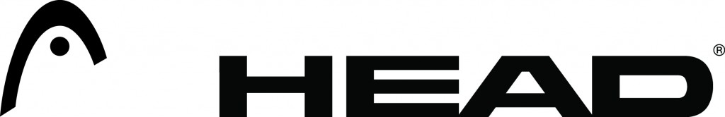 Head Head