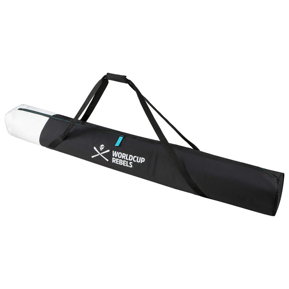 Head REBELS SINGLE SKIBAG 180 - Skisack für 1 Pa. Ski Head REBELS SINGLE SKIBAG 180 - Skisack für 1 Pa. Ski