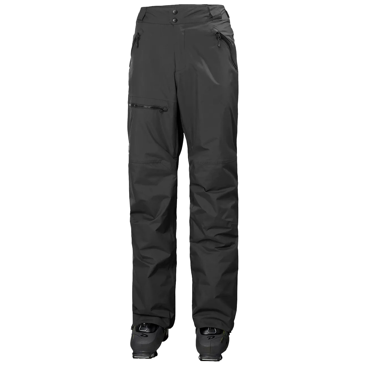 Helly Hansen Sogn Cargo Pant - Herren Skihose 