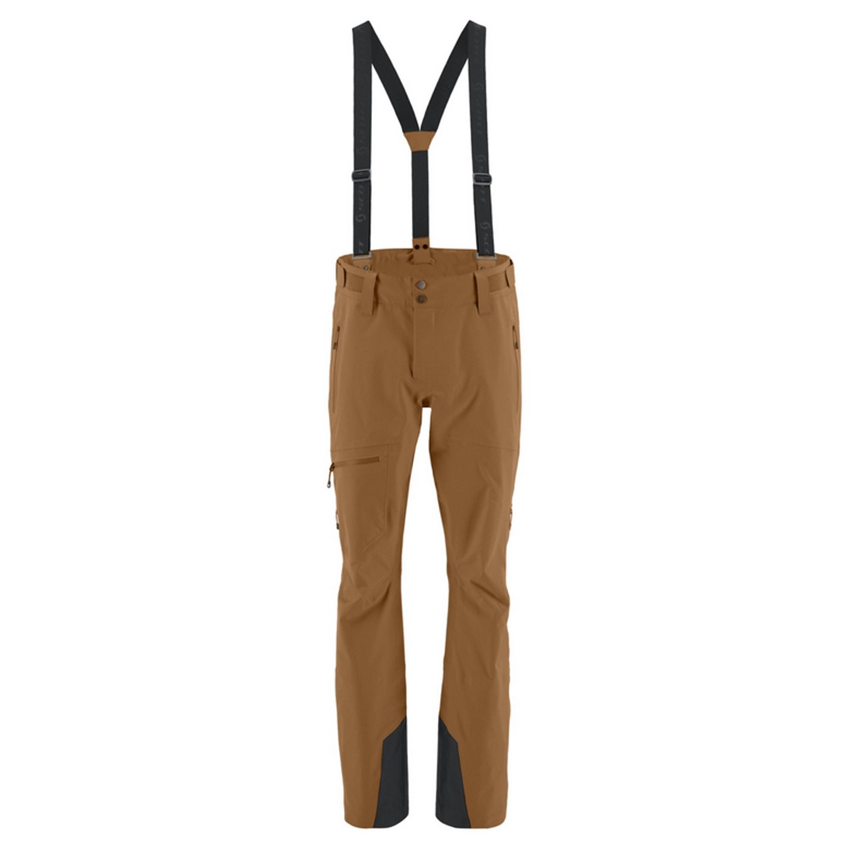 Scott EXPLORAIR 3L Pant - Skihose für Herren