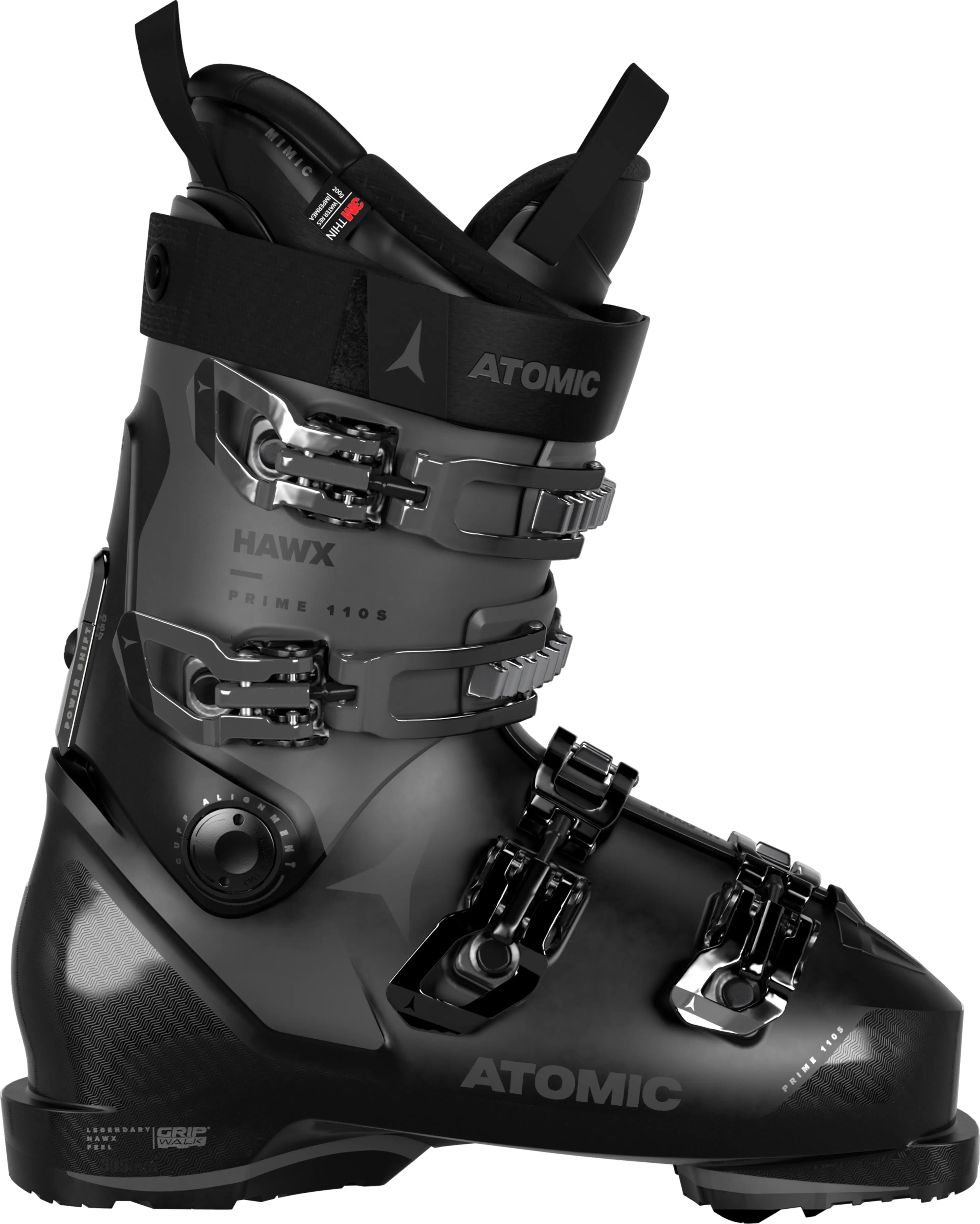 Atomic HAWX PRIME 110 S GW - Skischuhe für Herren Atomic HAWX PRIME 110 S GW - Skischuhe für Herren