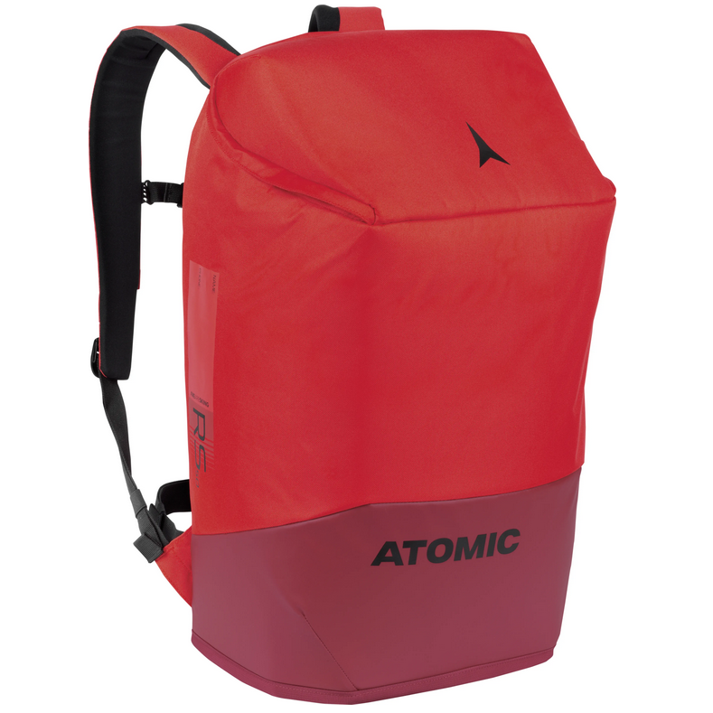 Atomic RS PACK 50L - Skitasche Skischuhrucksack Atomic RS PACK 50L - Skitasche Skischuhrucksack