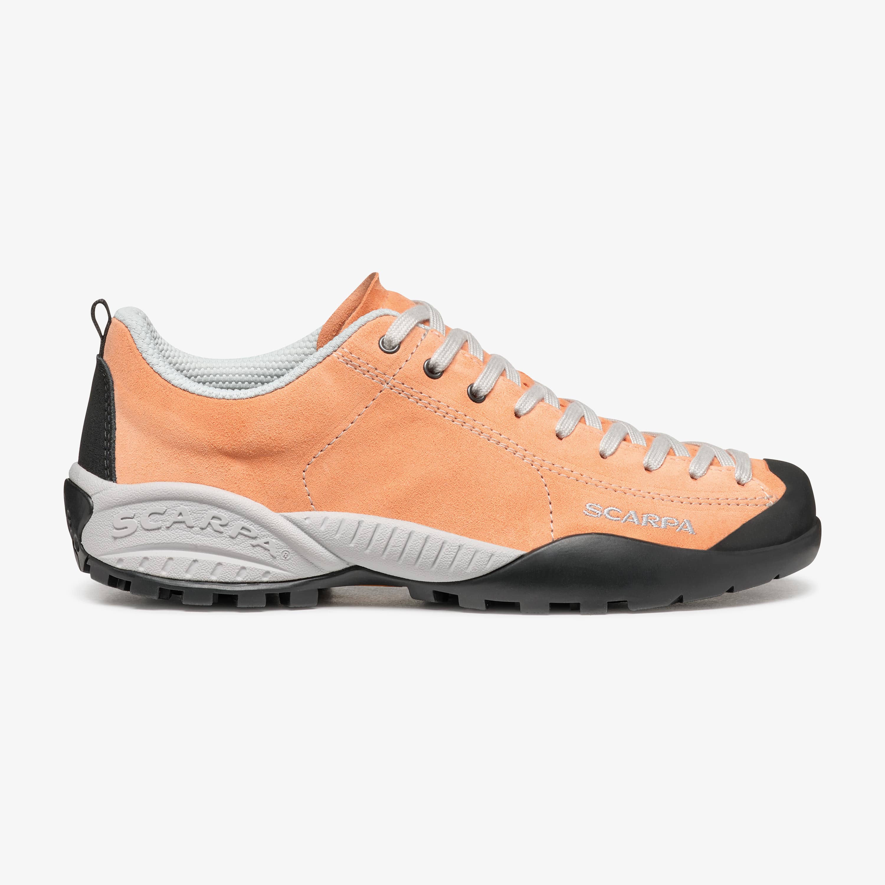 Scarpa MOJITO - Damen Lifestyle-Sneaker