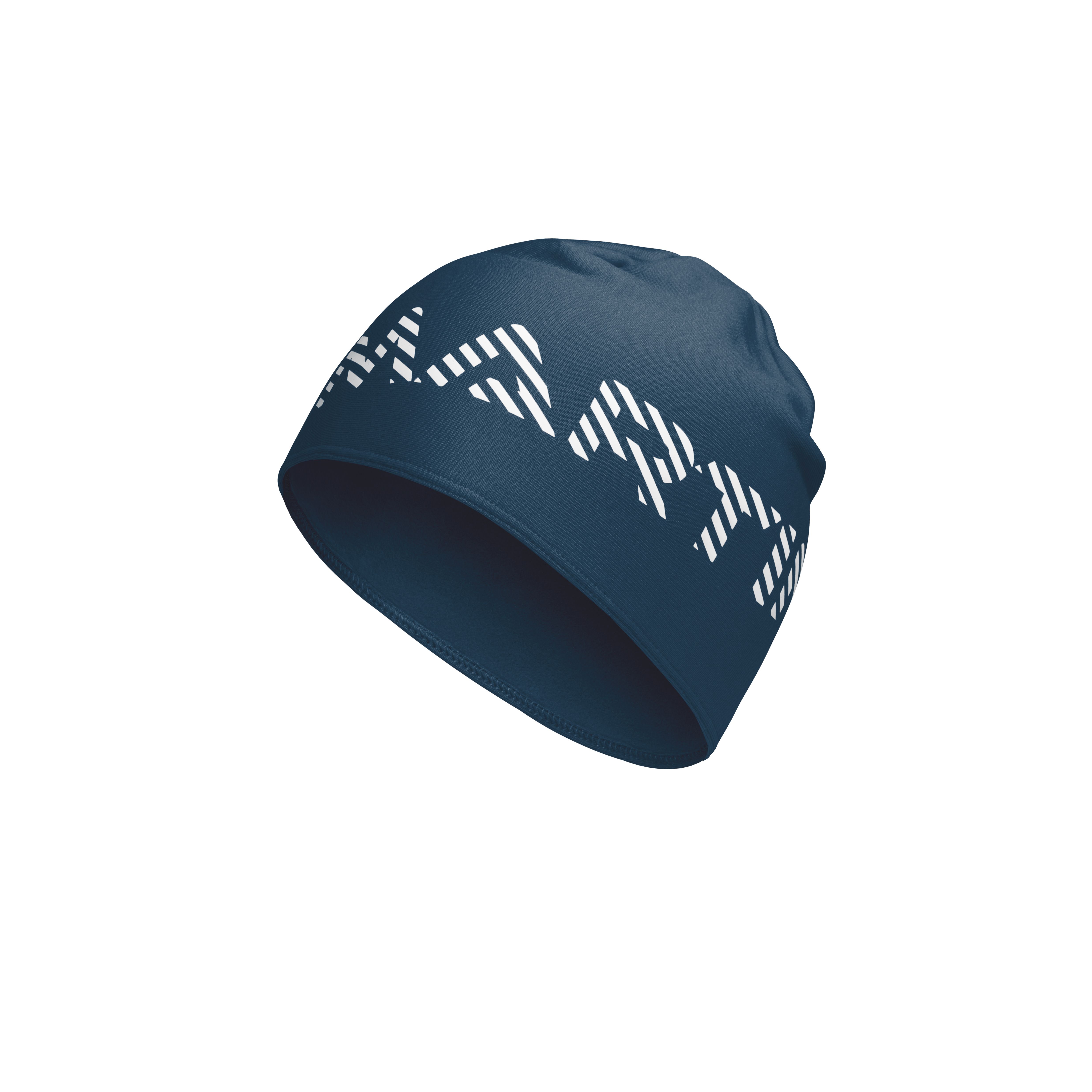 Martini FOCUS cap - Beanie unisex (Einheitsgröße)