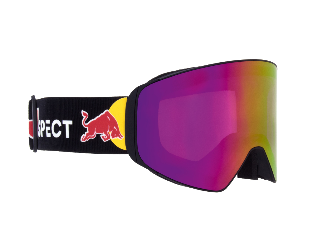 Red Bull Spect JAM - Skibrille