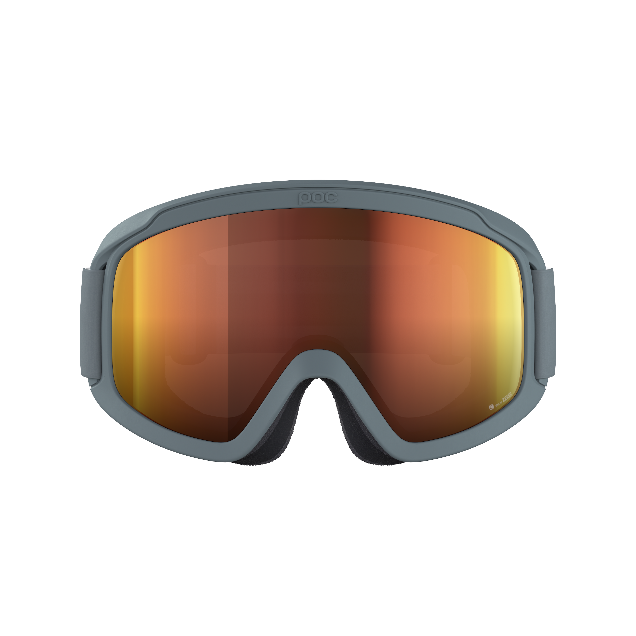40801_OpsinClarity_8295_PegasiGrey_SpektrisOrange_front