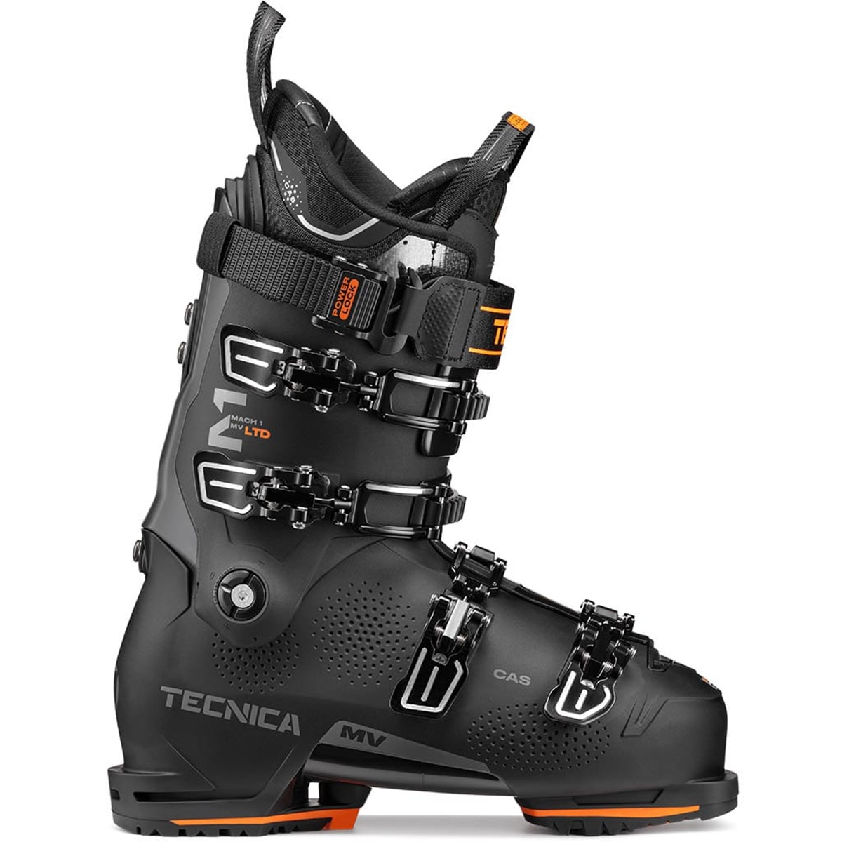 Tecnica MACH1 MV LTD TD GW  - Skischuhe für Herren