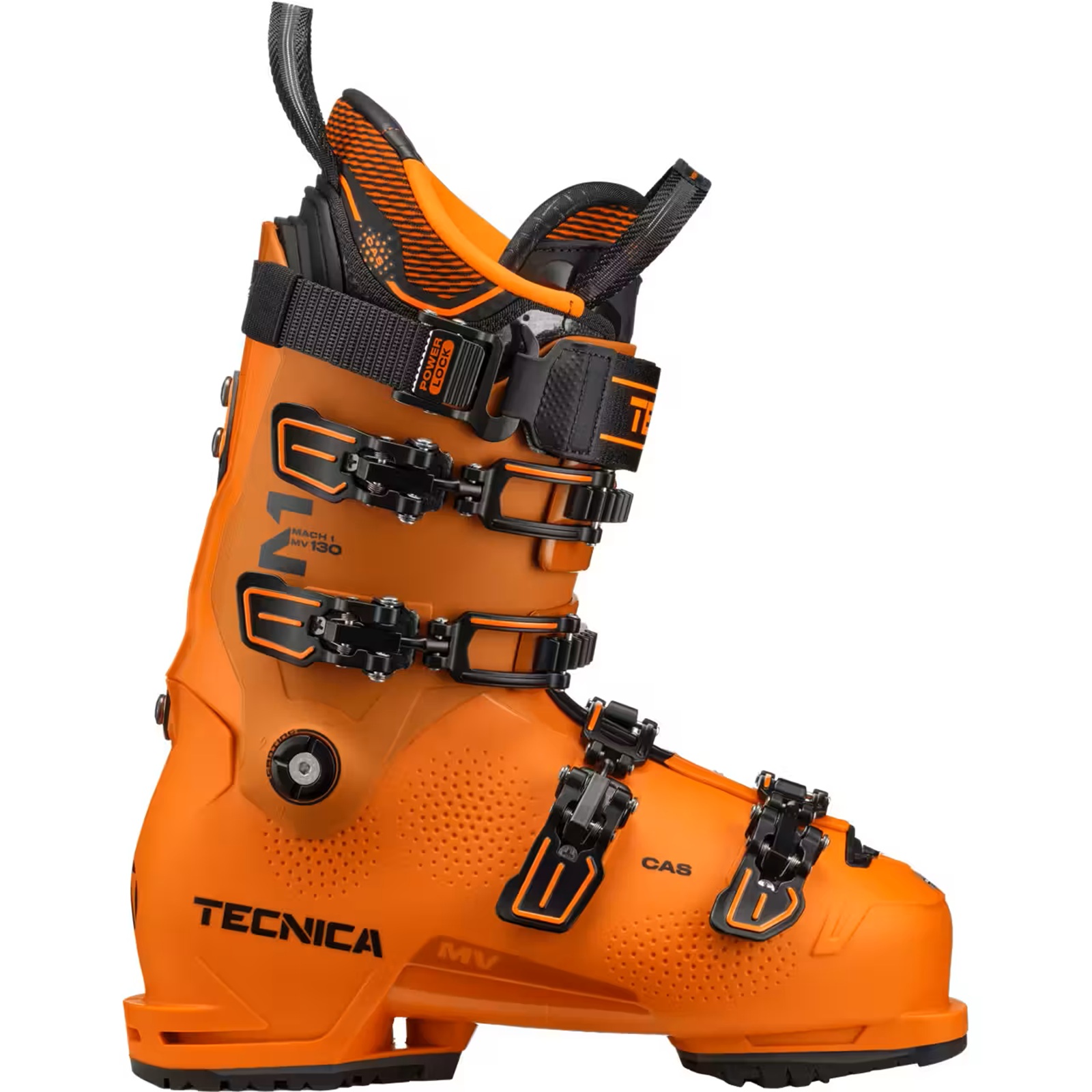 Tecnica MACH1 MV 130 TD GW  - Skischuhe für Herren