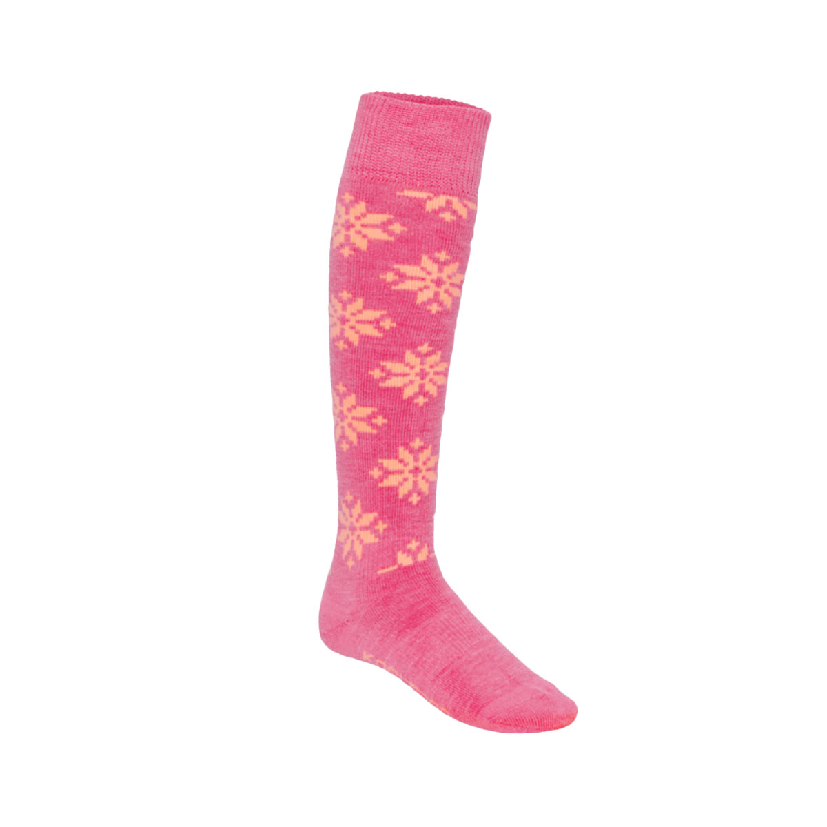 Kari Traa - Rose Wool Skisocken - 65% Merino Wolle
