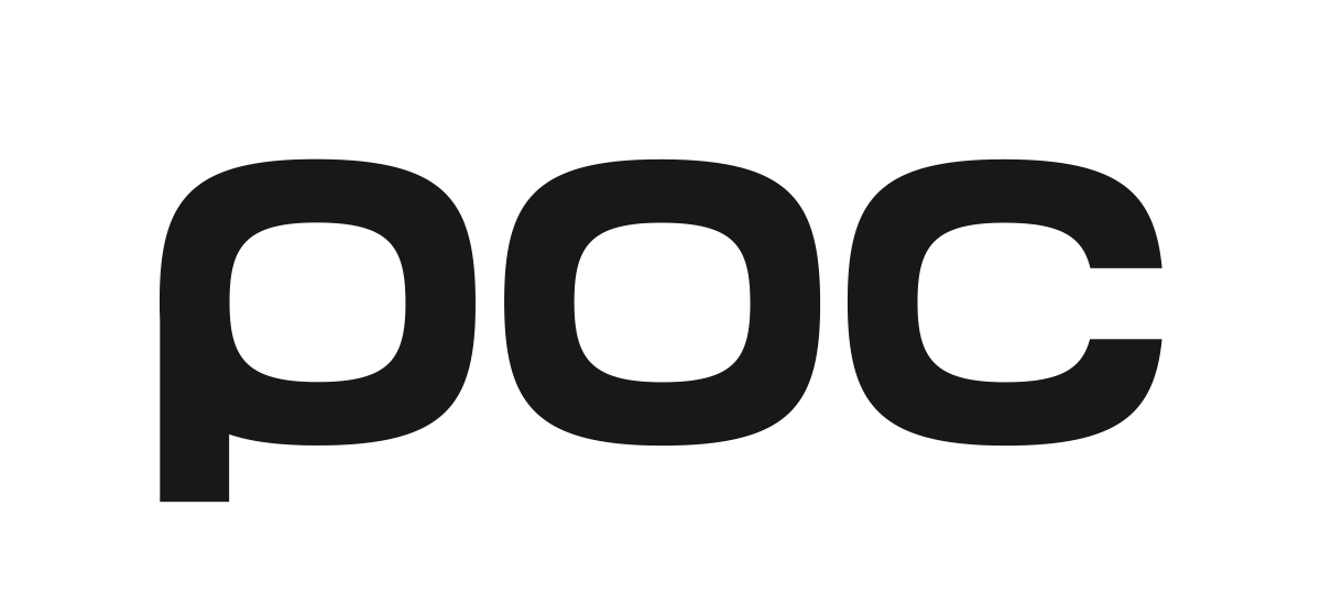 POC POC