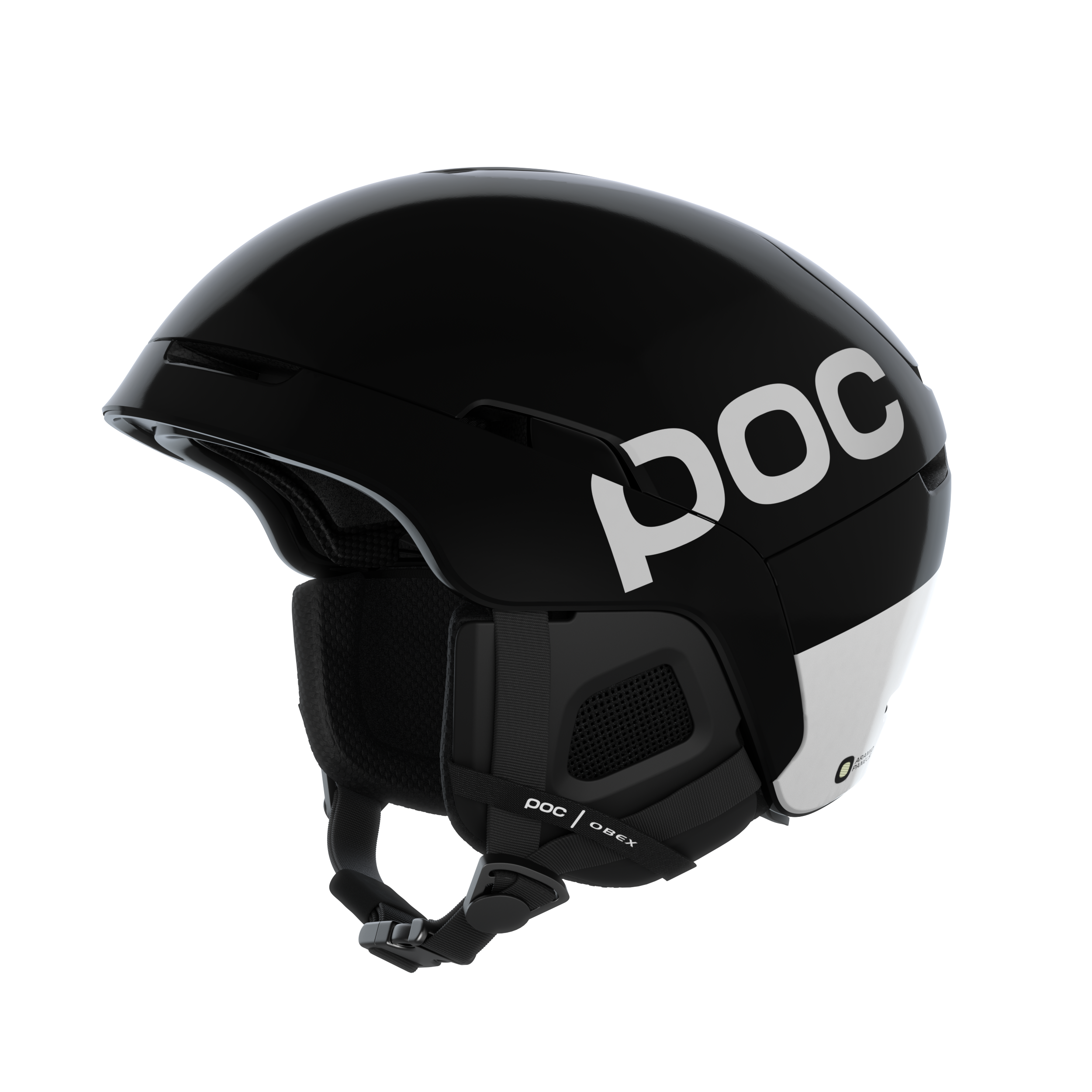 POC OBEX BC MIPS - Skihelm