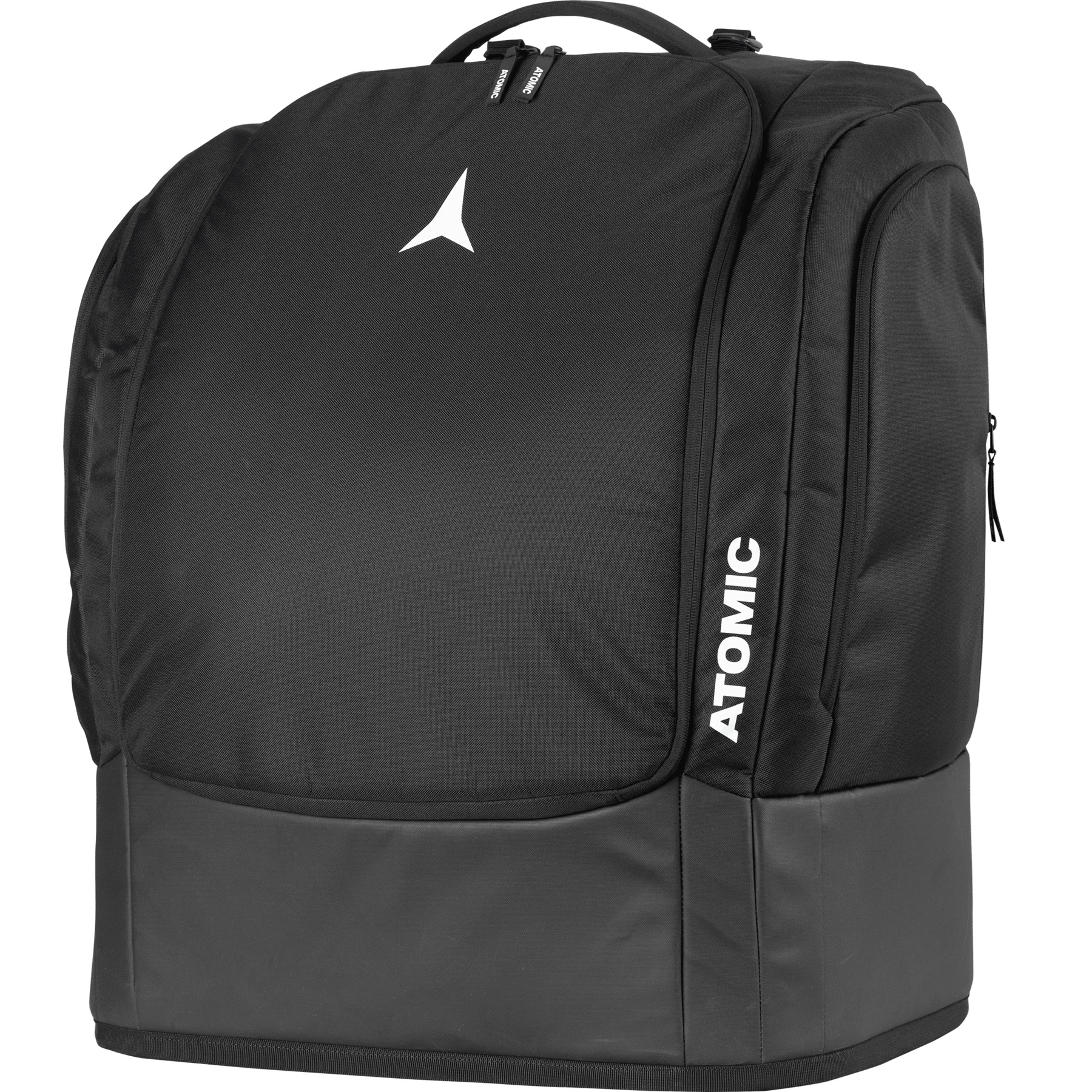 Atomic REDSTER PACK 100L - Skitasche Skischuhrucksack