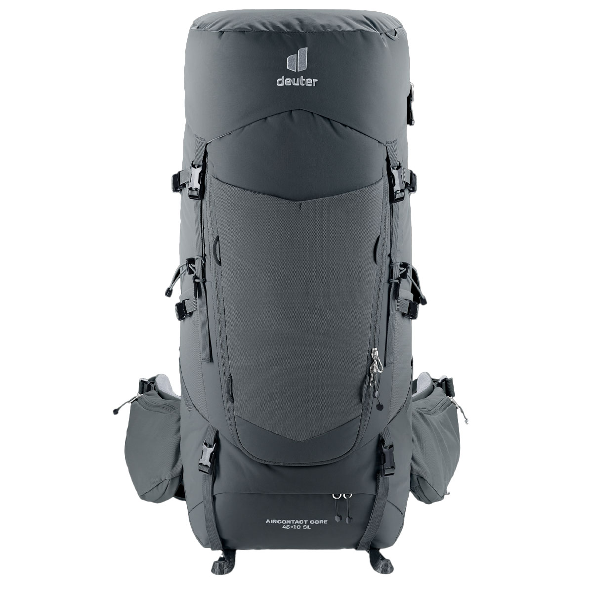 Deuter AIRCONTACT CORE 45+10 - Trekkingrucksack 