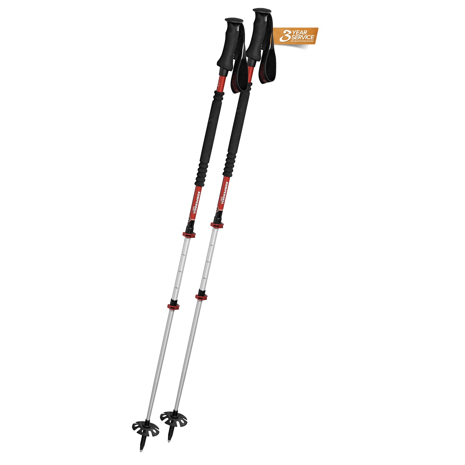 K-W21-DE-K1742354-10-Thermo-Ascent-Ti3-2