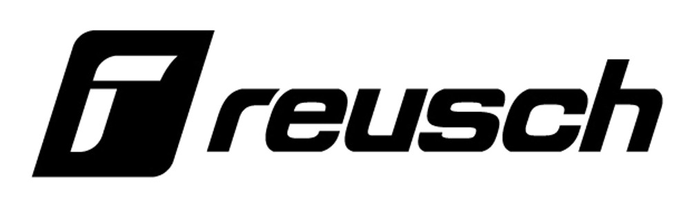 Reusch OUTSET R-TEX XT 6.5 (7701) | black/white Skihandschuhe - 