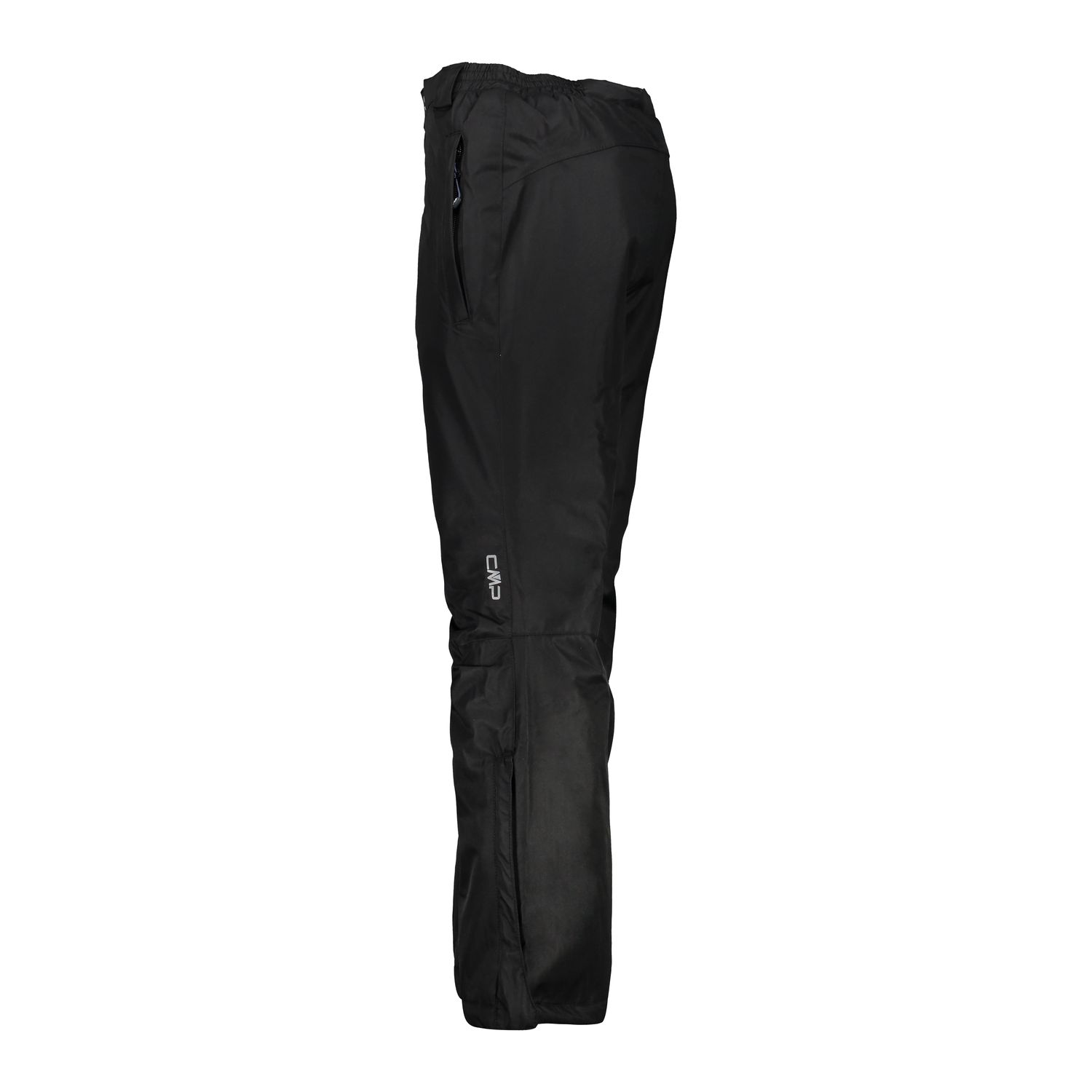 CMP Kid Ski Salopette - Skihose / Schneehose (wasserdicht) Kids