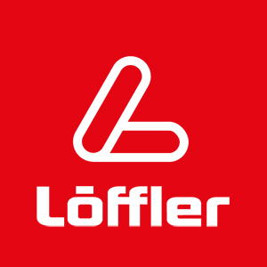 Löffler Löffler