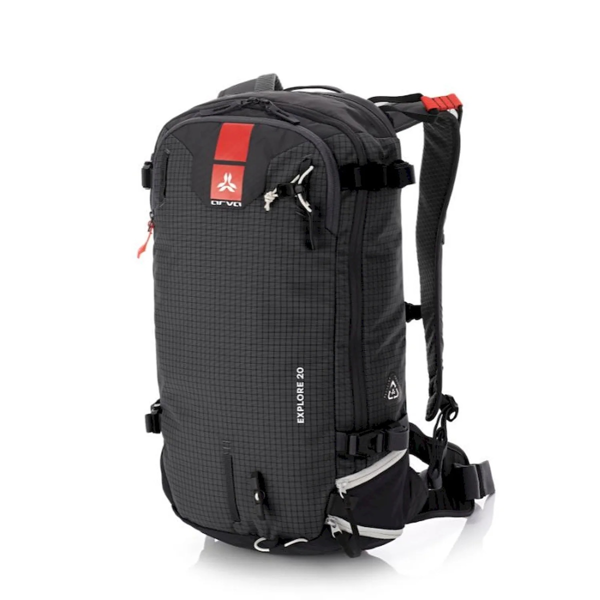 ARVA EXPLORE 20 - Rucksack