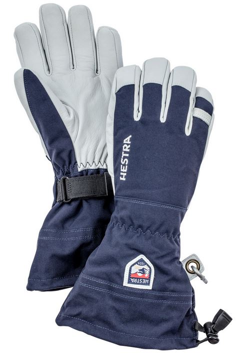 30570-280sZT8i0lJlZ3M3